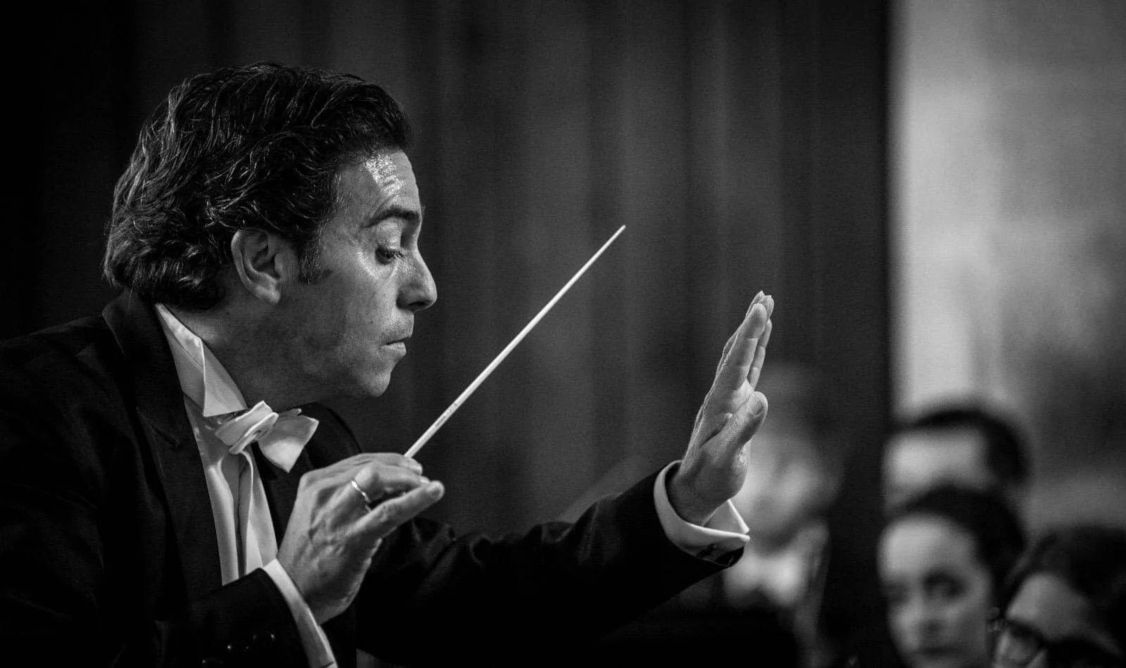 José María Moreno - Galería 37